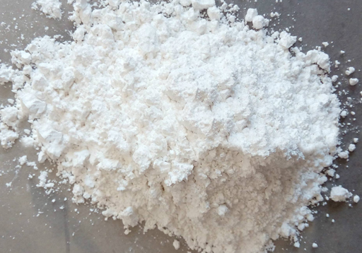超细滑石粉