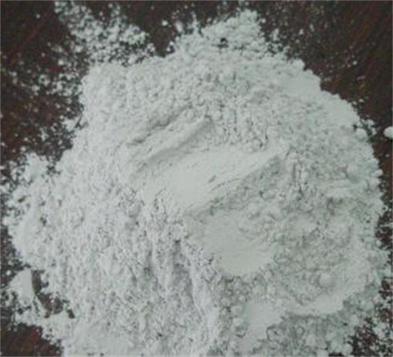 硅酸盐水泥