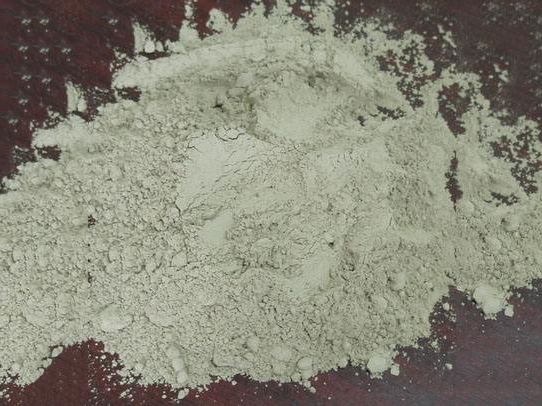 硅酸盐水泥