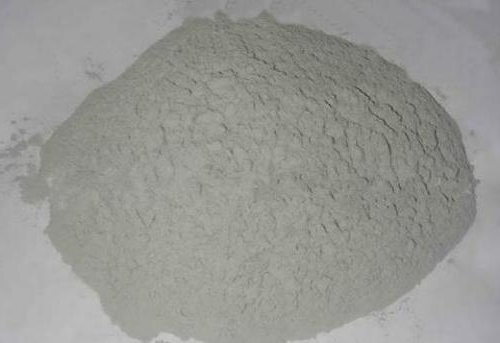 硅酸盐水泥的特征是甚么?