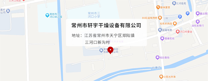 百度地图