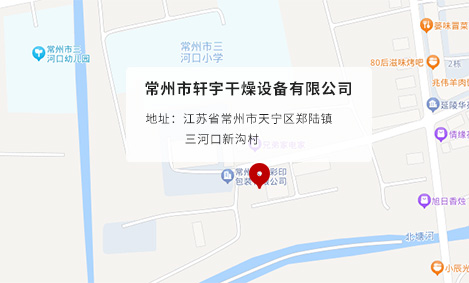 百度地图